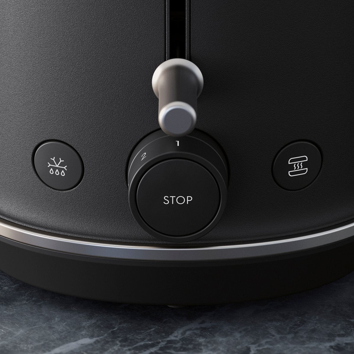 Tostadora Electrolux E7t1-6bp