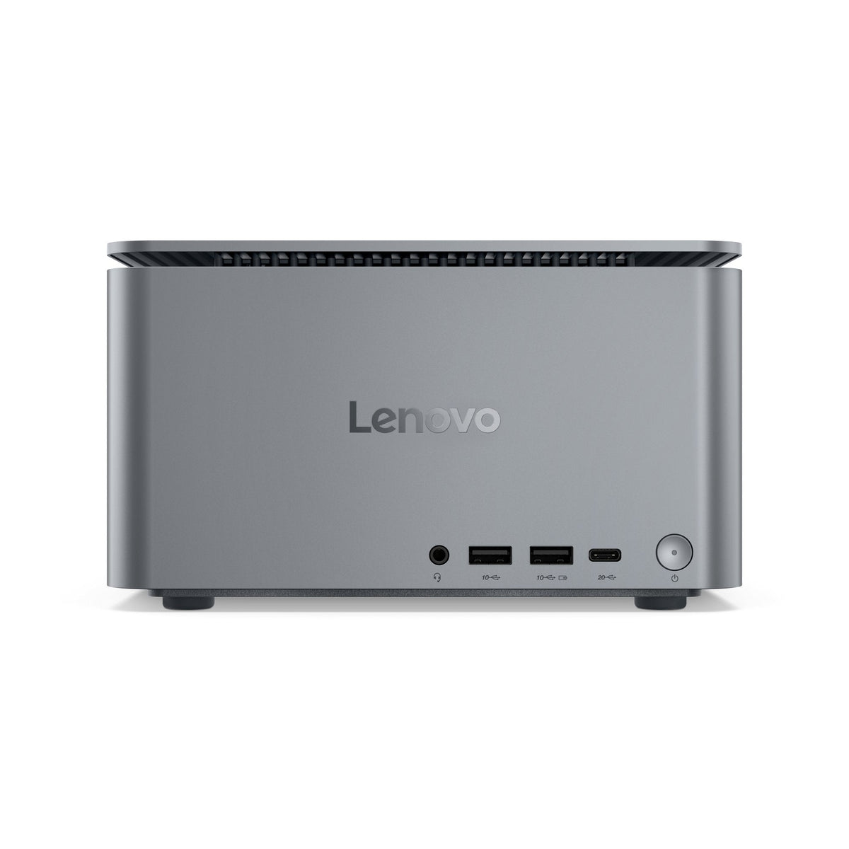 Lenovo Thinkcentre Neo Ultra Gen 2 13bg - Tiny