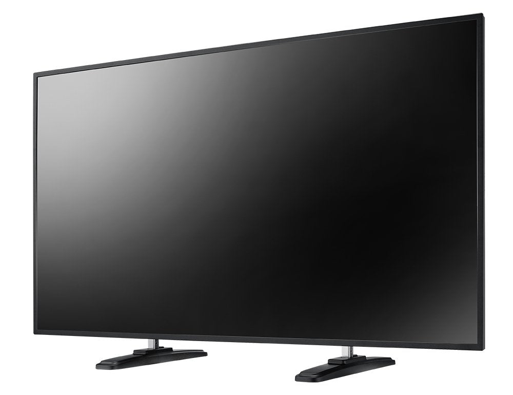 EAN 4710739595246 - AG Neovo QM-55 Pantalla plana para señalización digital 138,7 cm (54.6") LCD 350 cd / m² 4K Ultra HD Negr imagen 8