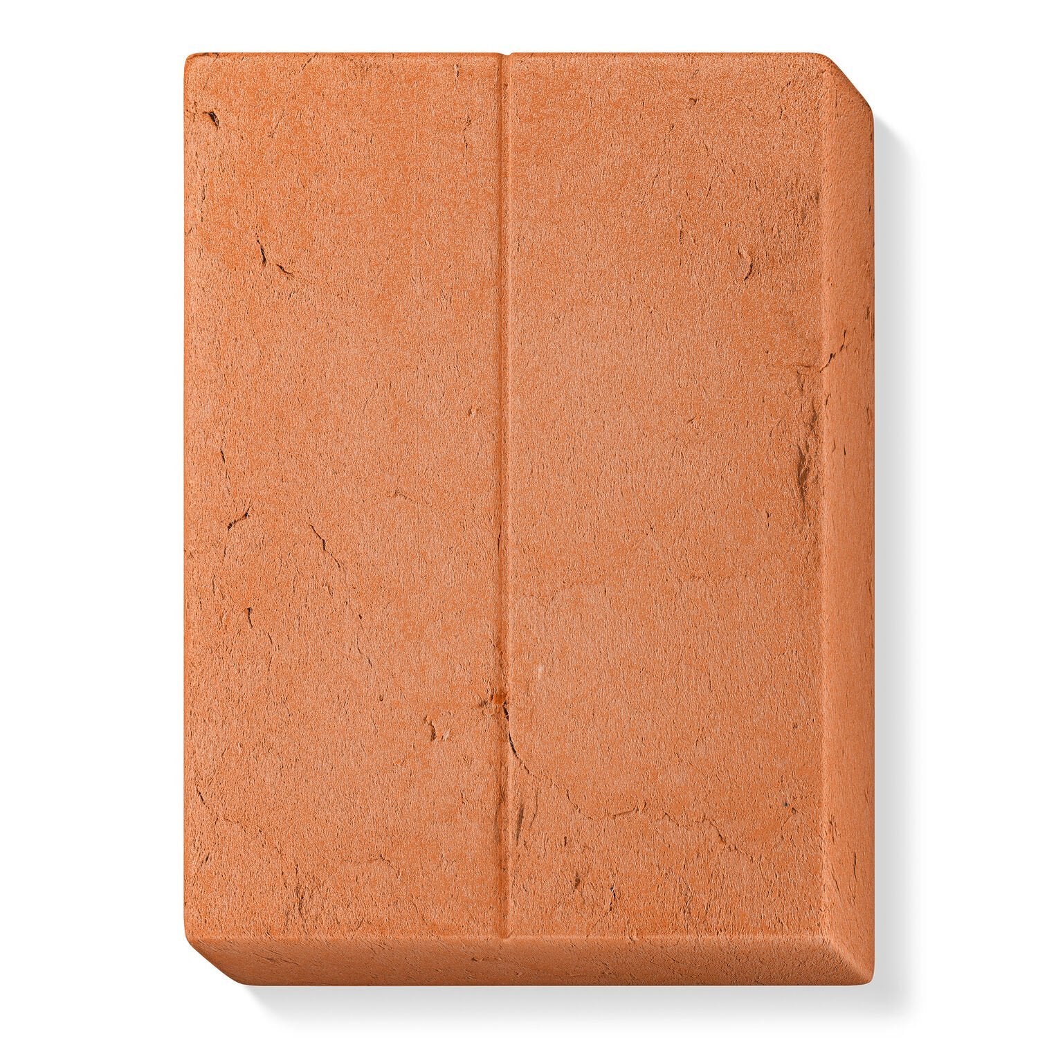 EAN 4007817089194 - Staedtler FIMOair Wood Effect Pasta de modelar 350 g Marrón 1 pieza(s) imagen 3