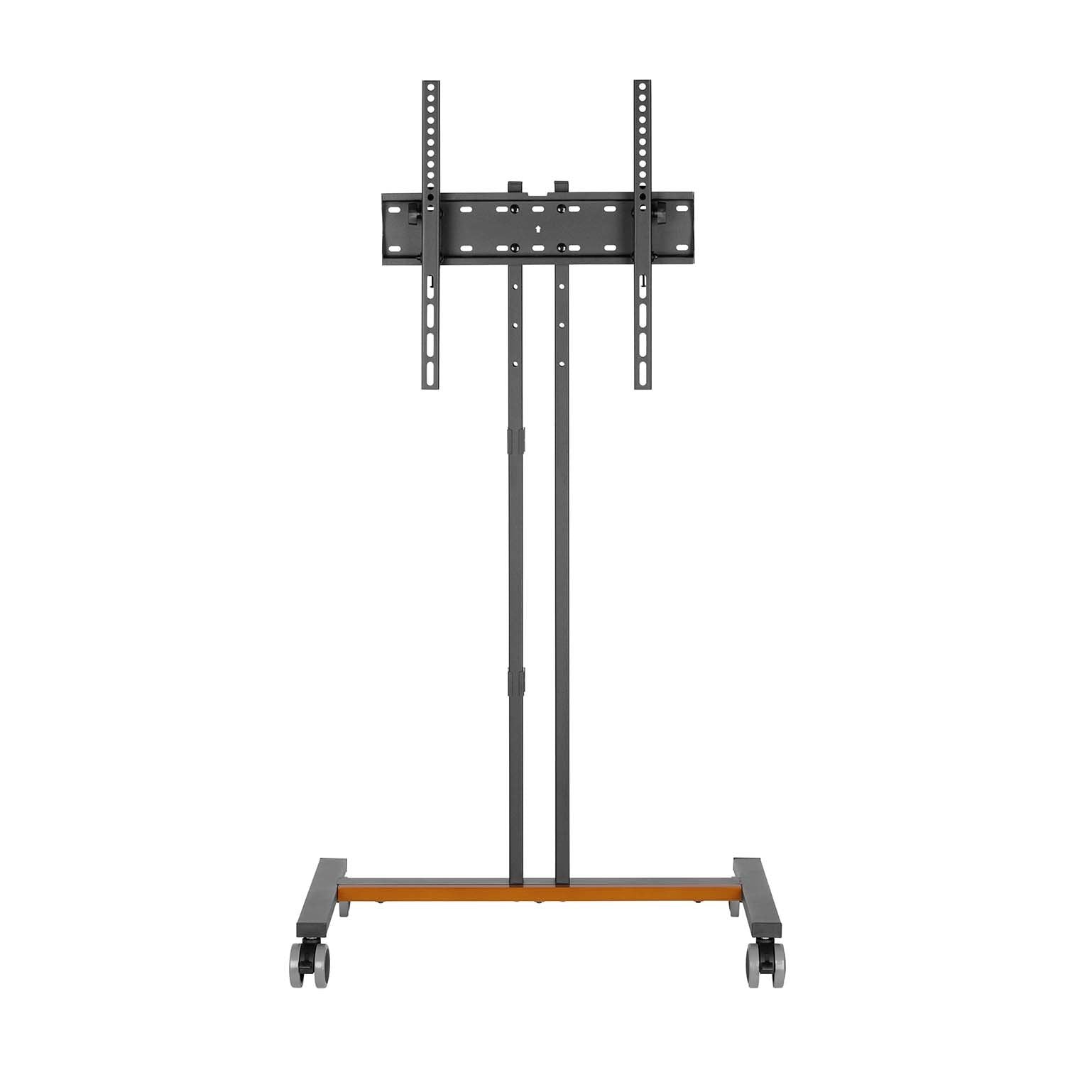 EAN 8436574709353 - AISENS Eco 139,7 cm (55") imagen 1