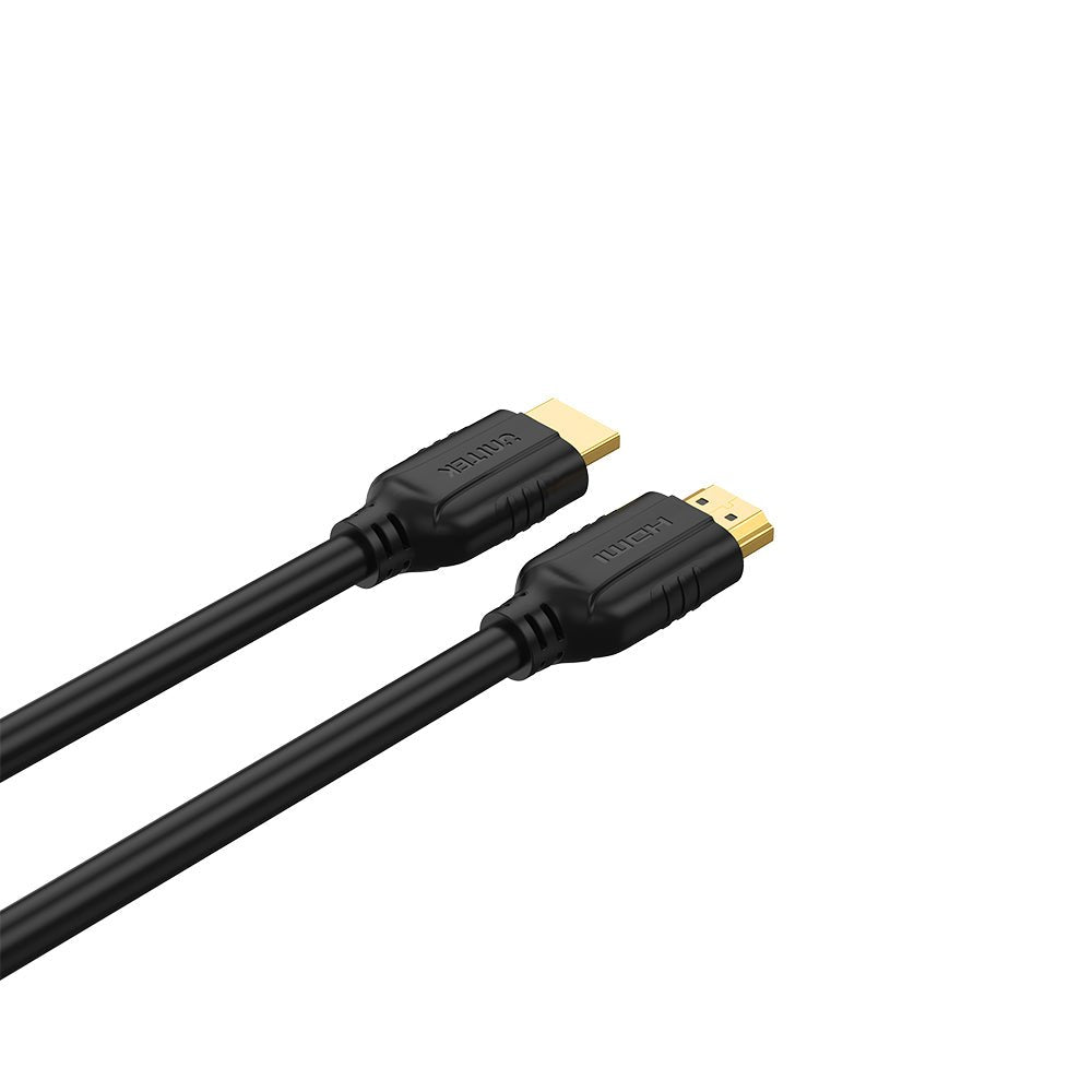 EAN 4894160050571 - UNITEK C11079BK-15M cable HDMI HDMI tipo A (Estándar) Negro imagen 3