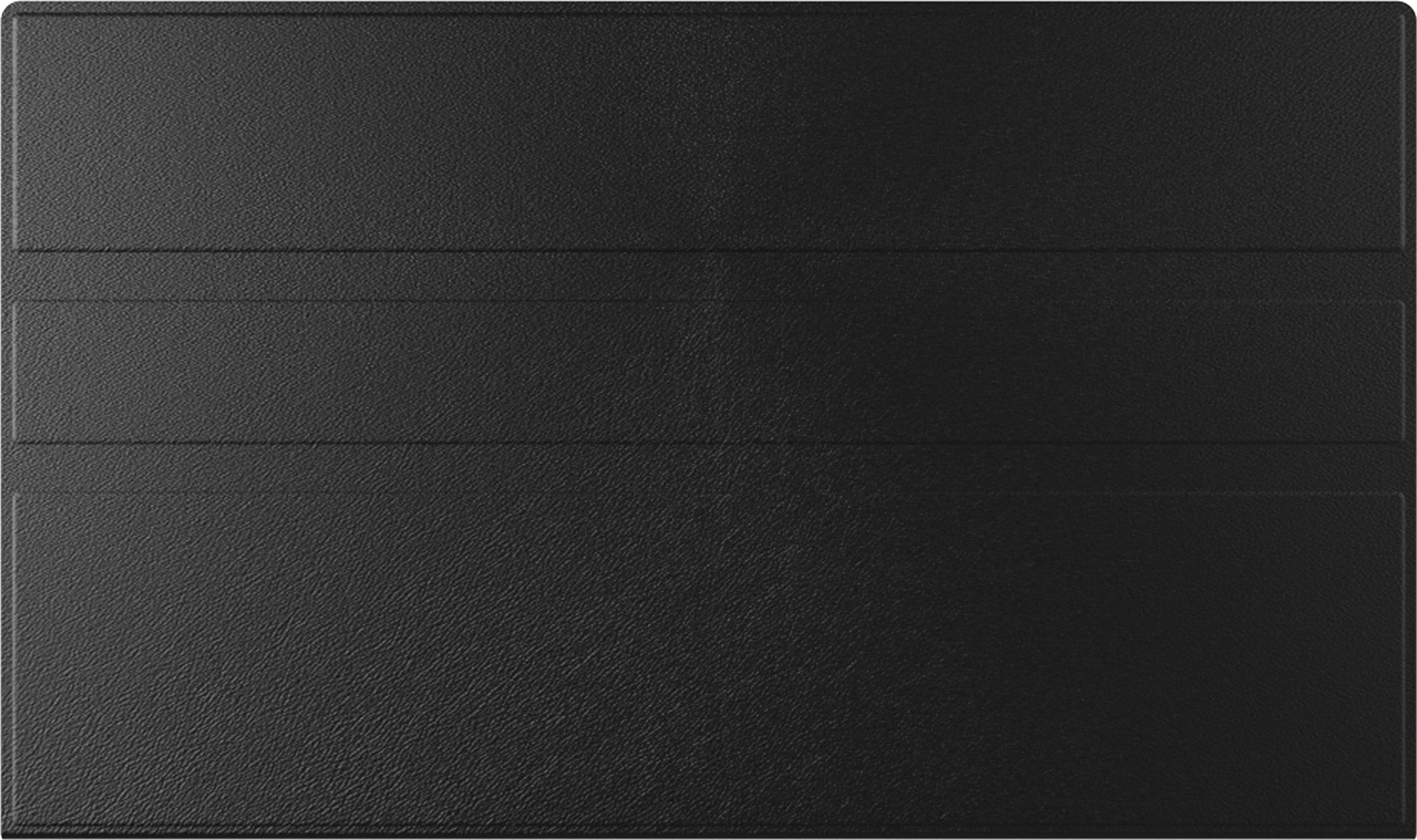 EAN 4948570126309 - iiyama ProLite P1671HSC-B1 pantalla para PC 39,6 cm (15.6") 1920 x 1080 Pixeles Full HD LED Negro imagen 9