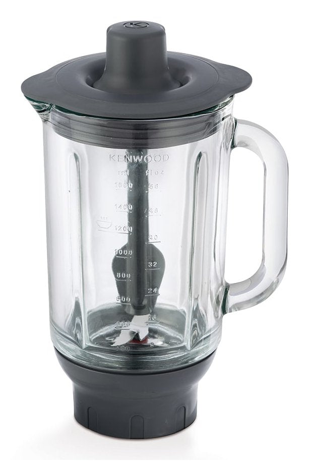 Kenwood Kah359gl Accesorio Batidora Para Mezclar Alimentos