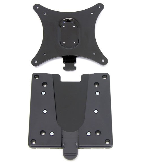 Ergotron Quick Release Lcd Bracket