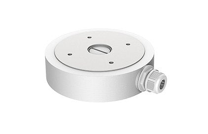 EAN 6954273637323 - Hikvision DS-1280ZJ-SD11 cámaras de seguridad y montaje para vivienda Caja de conexiones imagen 1