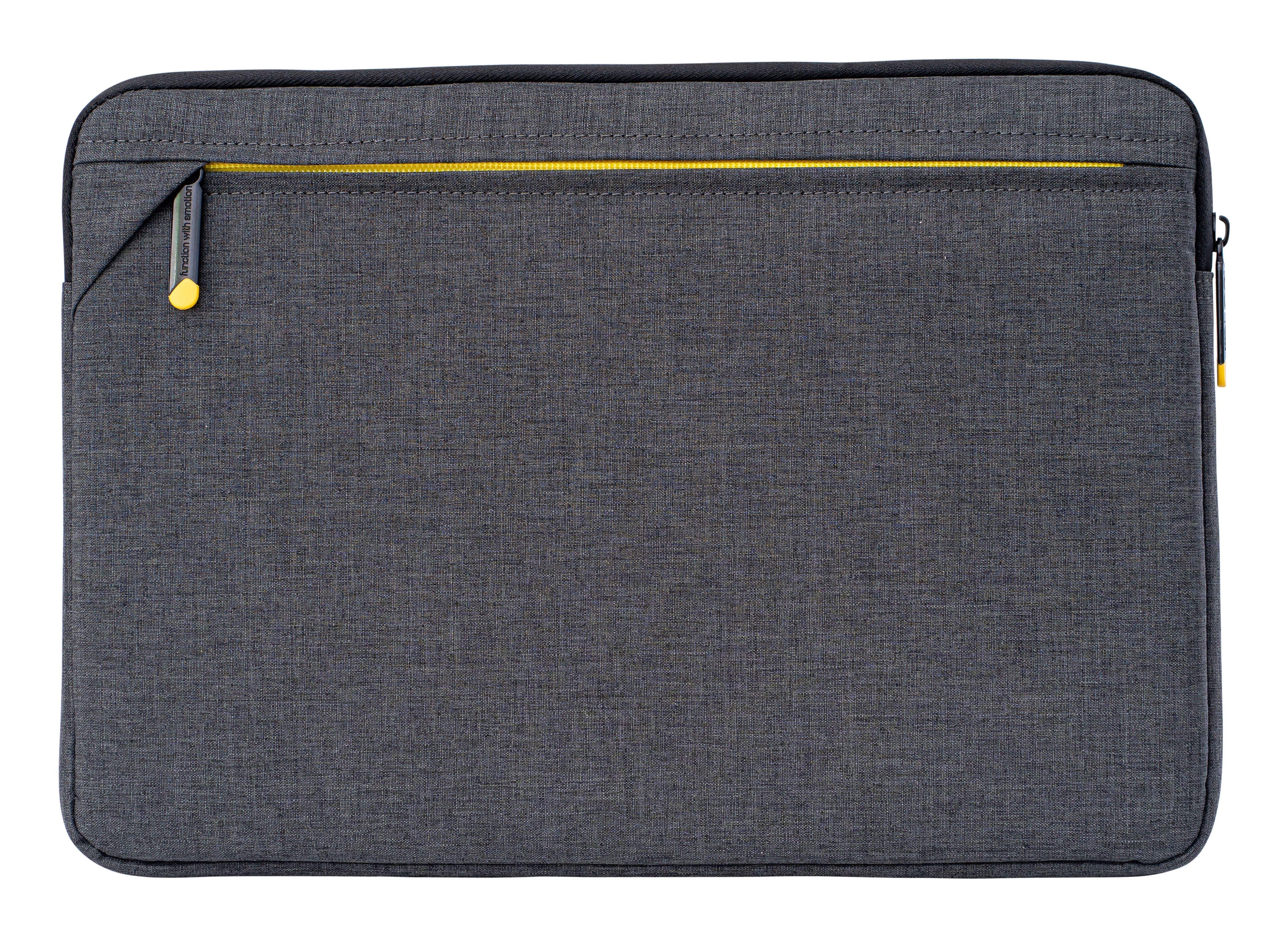 EAN 5060369674729 - Techair Evo pro 33,8 cm (13.3") Funda Gris imagen 6