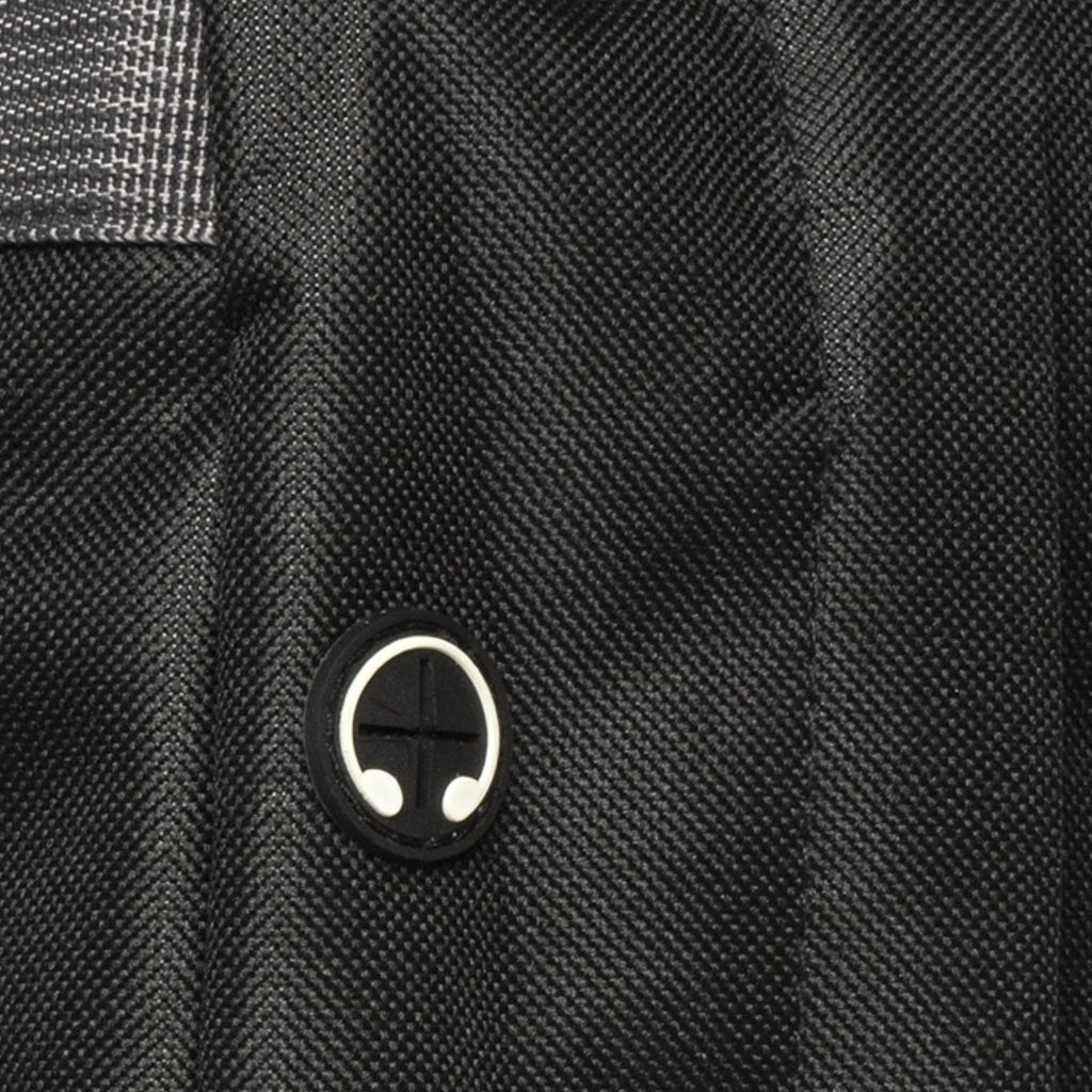 Bolsa Mochila Portatil 156 Smile It Bag Penny Azul 21540