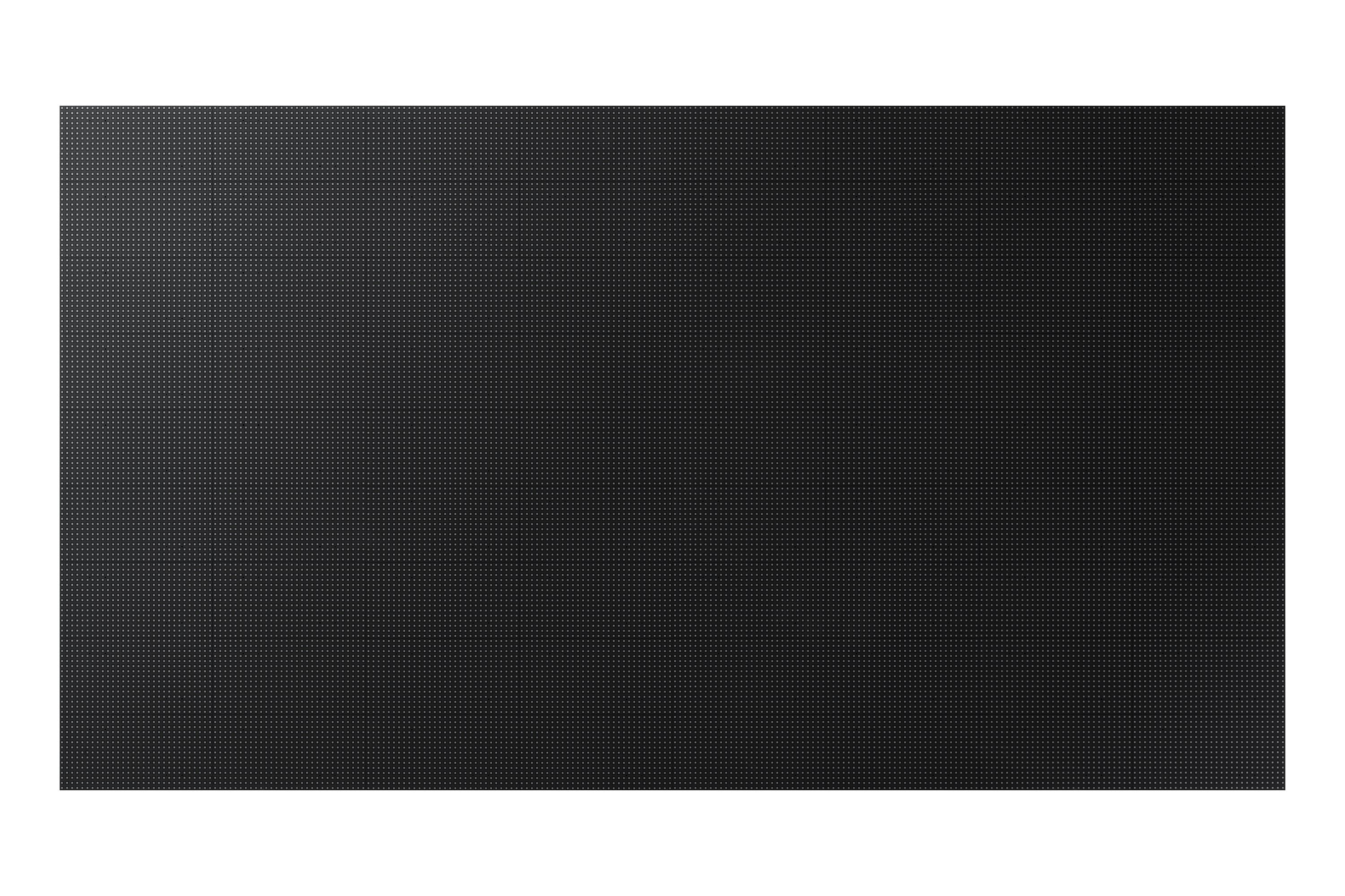 EAN 8806092296510 - Samsung IE040A imagen 2