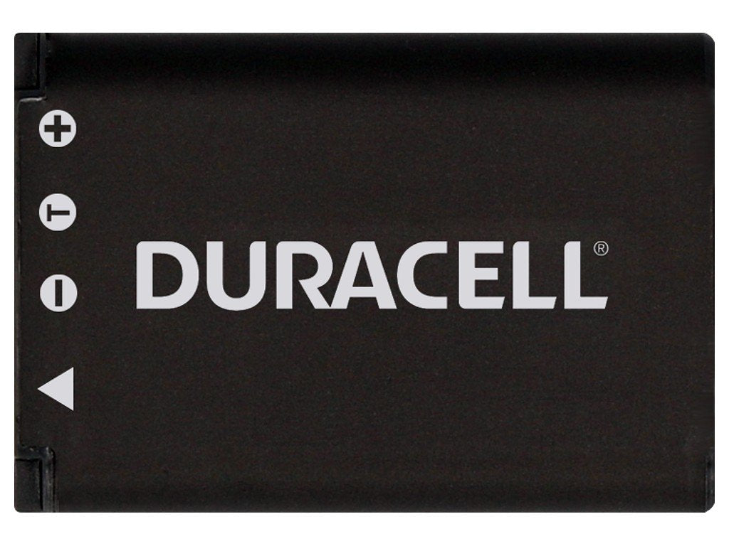EAN 5055190140475 - Duracell DRSBX1 batería para cámara/grabadora Ión de litio 1090 mAh imagen 4