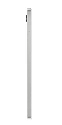 Tablet Samsung Galaxy Tab A9 64gb Lte De Silver