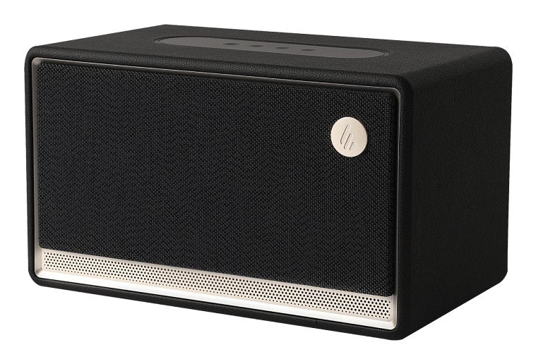 EAN 6923520216581 - Edifier ES300 Altavoz para fiestas Negro 60 W imagen 1