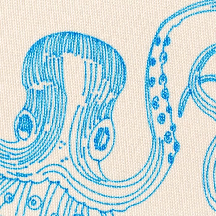 Cricut 2006256 Rotulador Negro, Marrón, Verde, Púrpura, Rojo 5 Pieza(S)