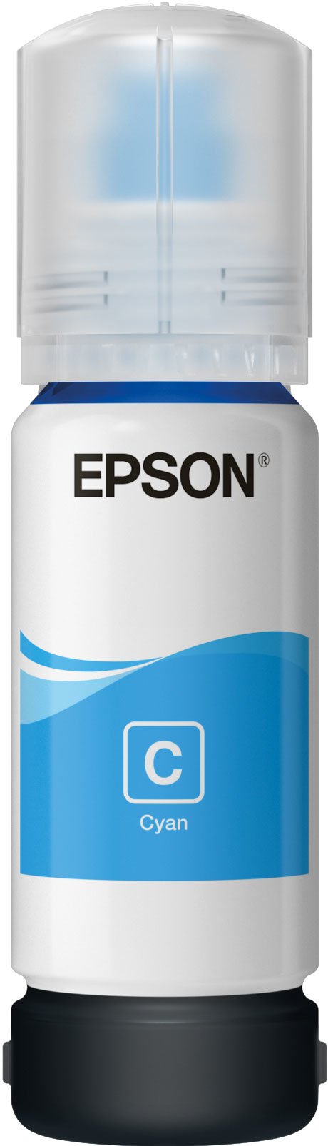 EAN 8715946643397 - Epson C13T03V24A recambio de tinta para impresora imagen 3