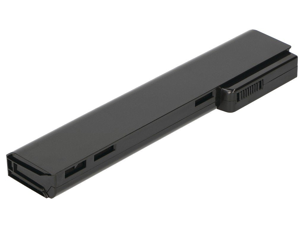 EAN 5055190138267 - 2-Power CBI3292A refacción para laptop Batería imagen 2