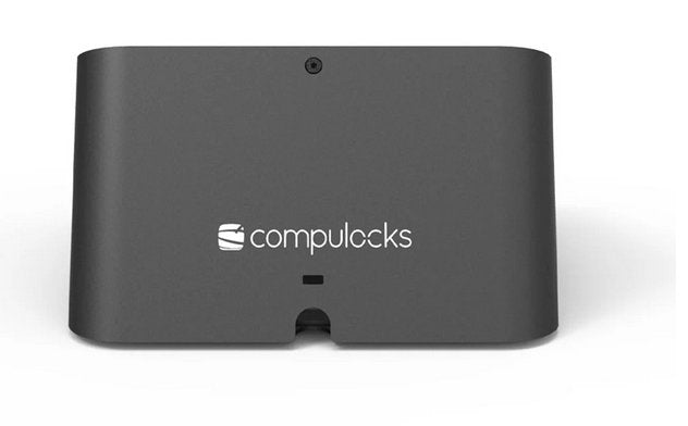 Compulocks 341b830ipmsb Accesorio Para Monitor