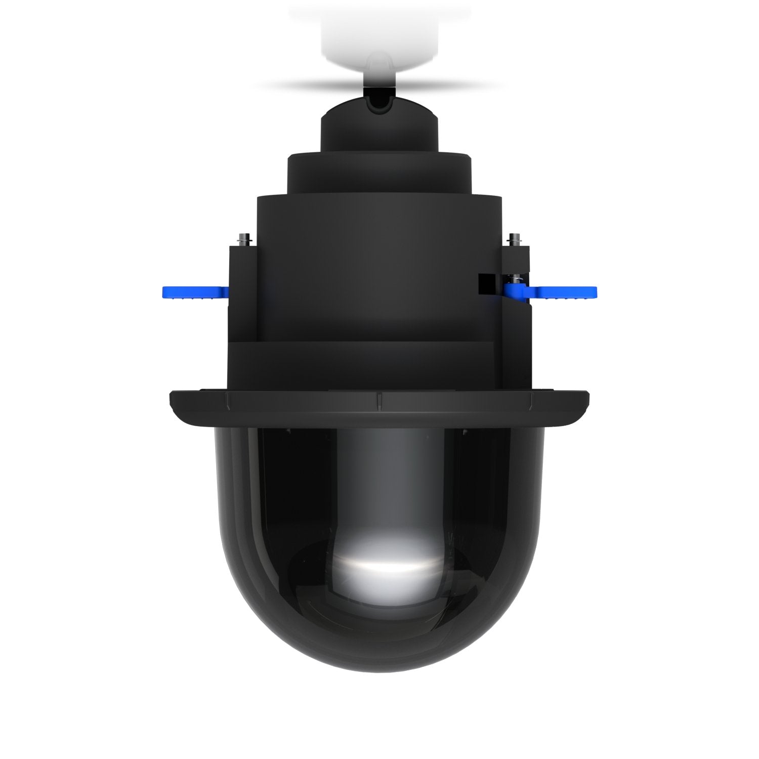 EAN 0810084697023 - Ubiquiti UACC-G5-PTZ-ICM-SB-B cámaras de seguridad y montaje para vivienda Monte imagen 9