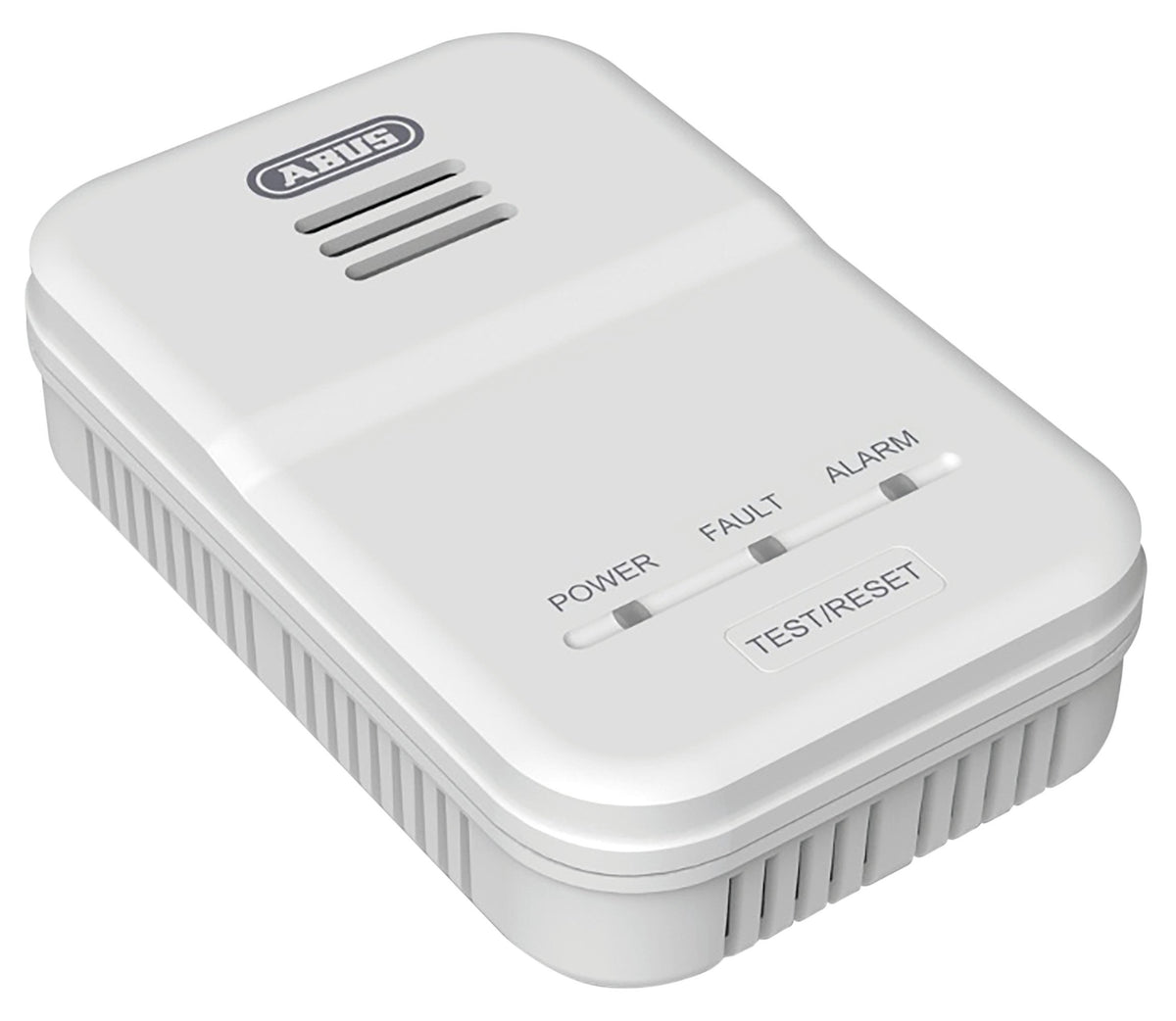 EAN 4003318814433 - ABUS GWM100ME detector de gas Metano imagen 4