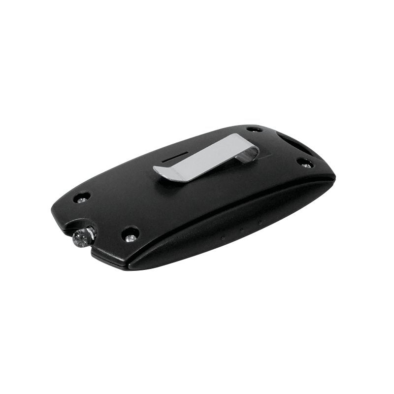 Logilink Sc0210 Botón De Alarma De Pánico Inalámbrico