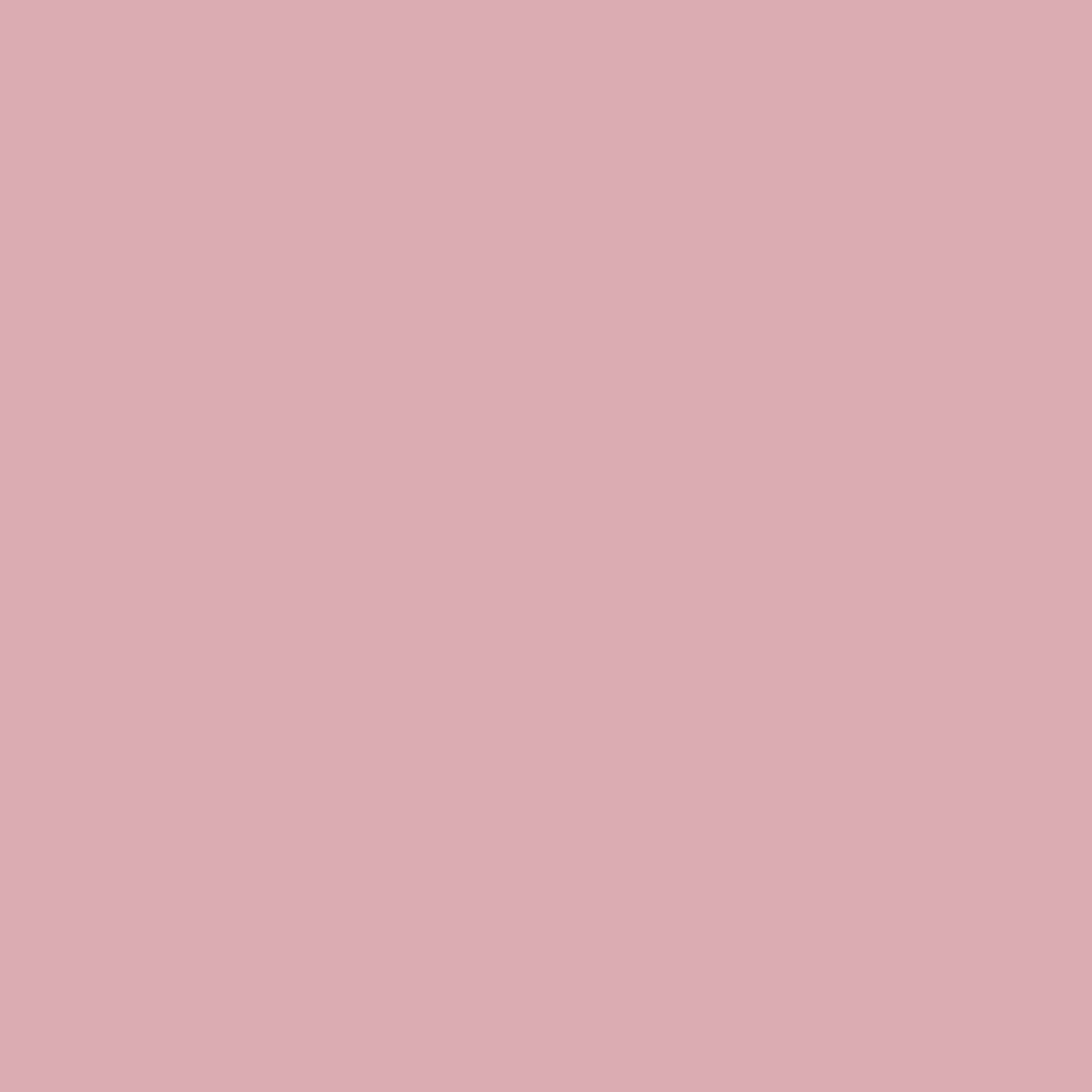 EAN 93573695742 - Cricut Premium Permanent Pintura al pastel Azul, Gris, Color menta, Rosa, Púrpura, Amarillo 6 pieza(s) imagen 6