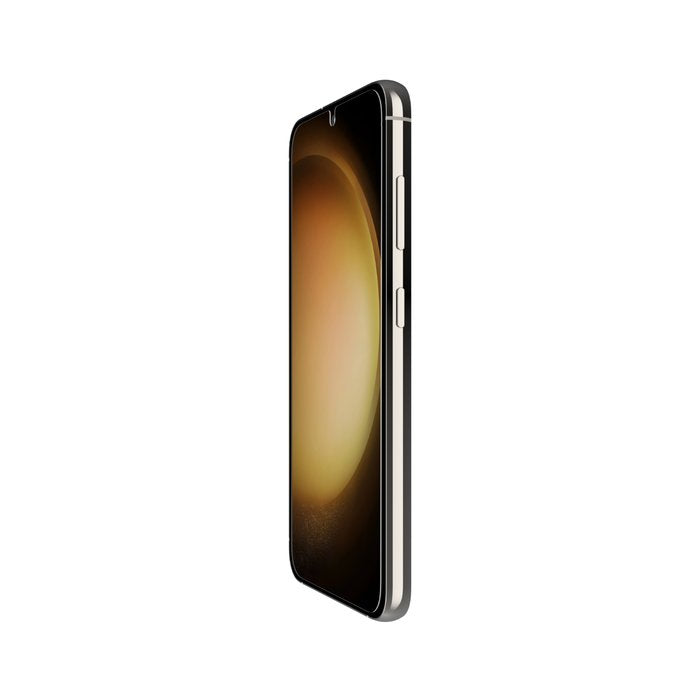 Belkin Ovb034zz Protector De Pantalla O Trasero Para Samsung Galaxy S23 1 Pieza(S)