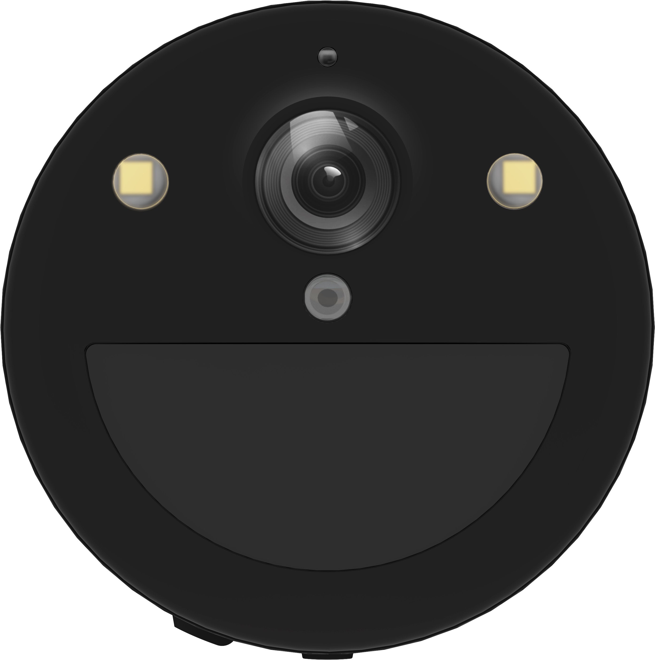 EAN 6941545631752 - EZVIZ BC1c 4K Bala (forma) Cámara de seguridad IP Exterior 3840 x 2160 Pixeles Techo/pared imagen 6