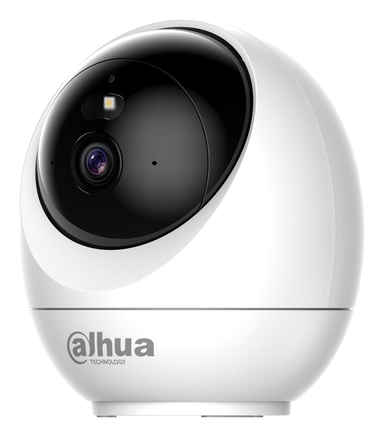 EAN 6937552443129 - Dahua Technology H5JS cámara de vigilancia Esférico Cámara de seguridad IP Interior 2880 x 1620 Pixeles T imagen 4