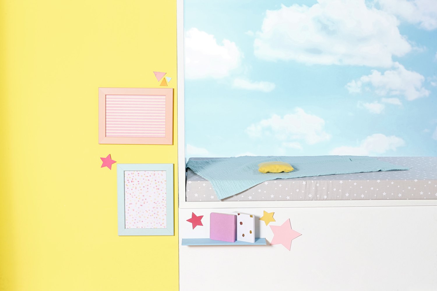 Zapf Creation Baby Born® Saco De Dormir, Accesorios Para Muñecas 832479