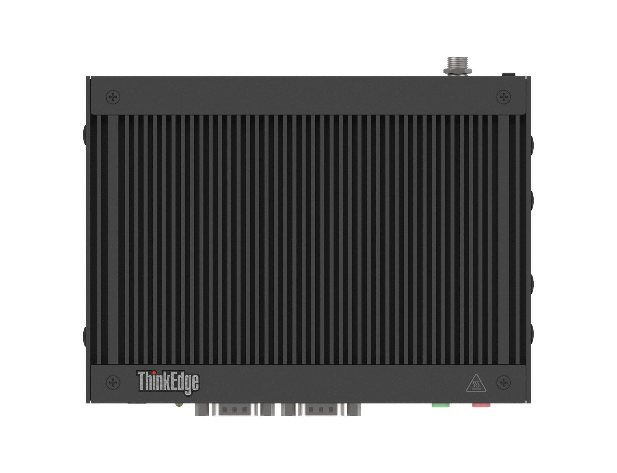 Lenovo Thinkedge Se30n G2 Tiny C5-120u 8 256 Wifi W11iot