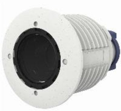 EAN 4047438034852 - Mobotix MX-O-M7SA-8D100 cámaras de seguridad y montaje para vivienda Unidad de sensor imagen 1