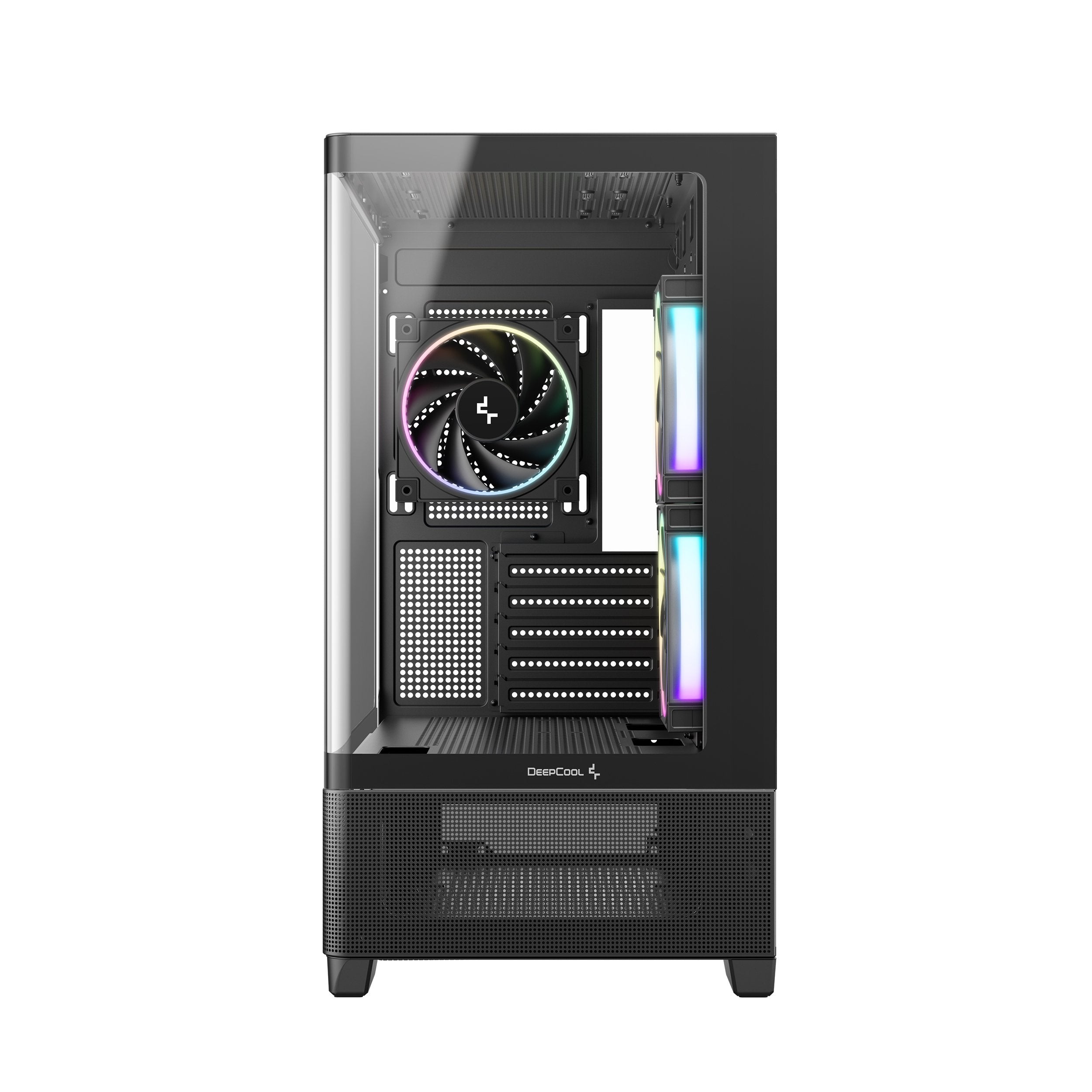 Midi Deepcool Cg380u 3f