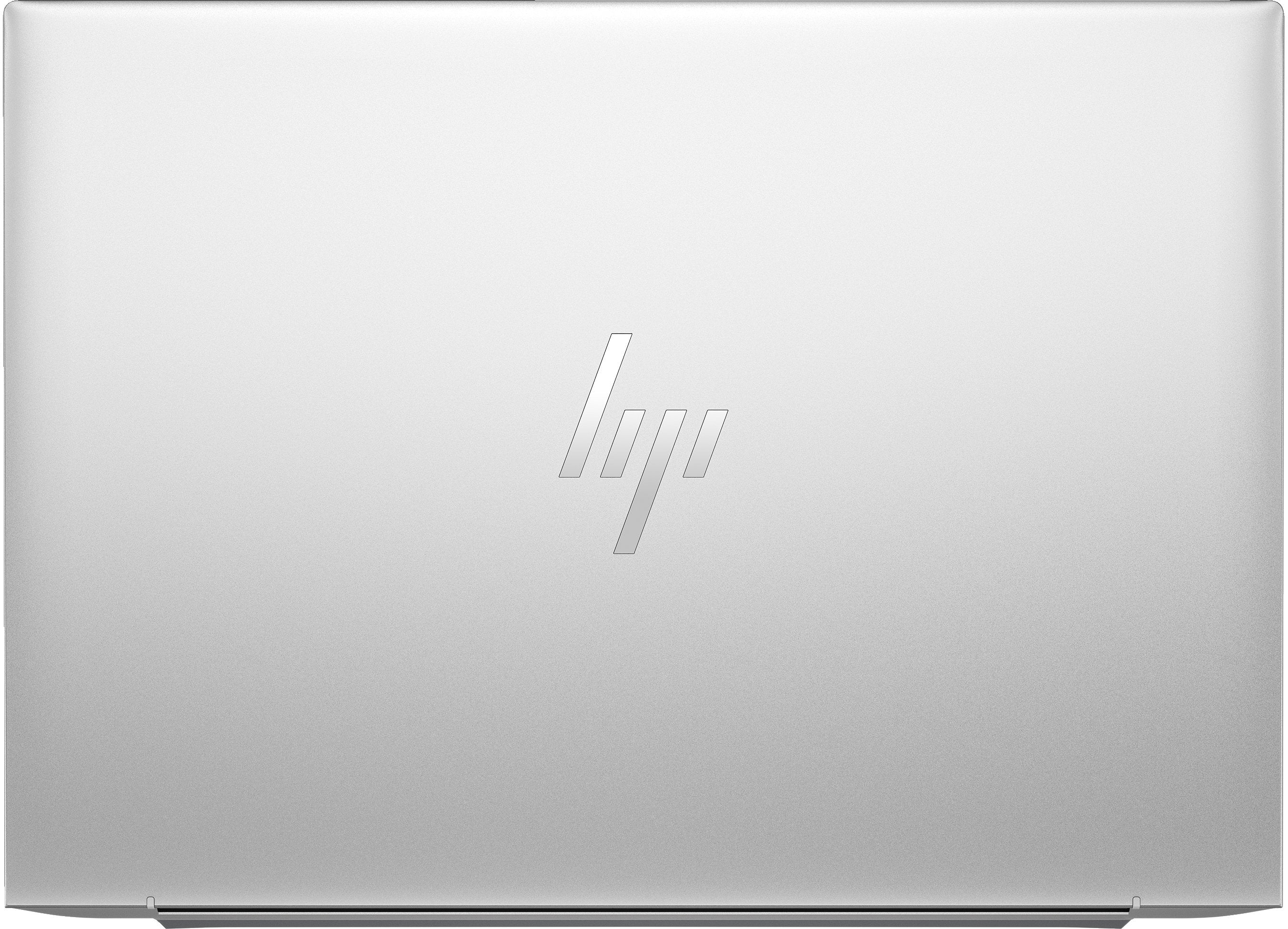 Hp Elitebook 840 G11