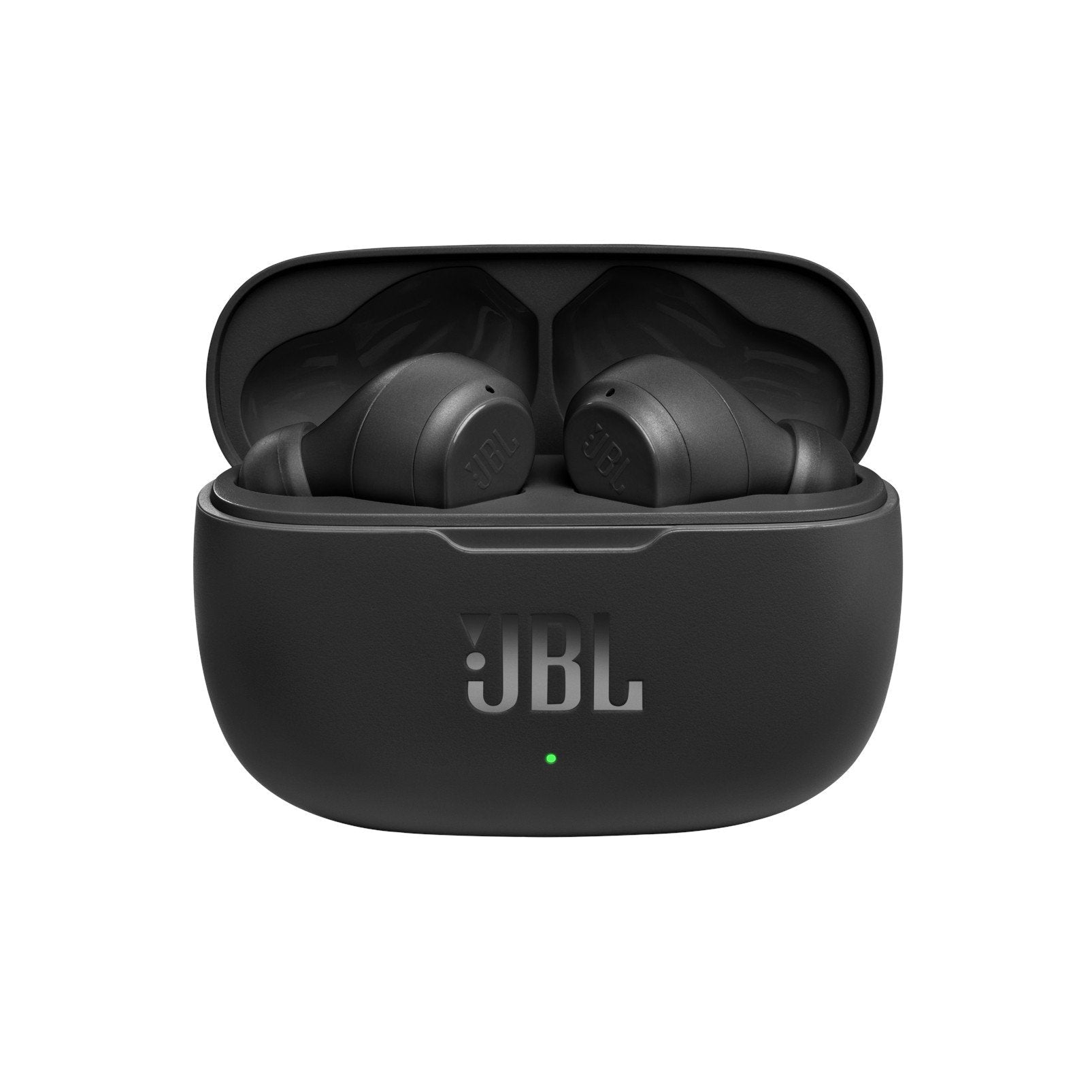 EAN 6925281988424 - JBL Wave 200 TWS Auriculares Inalámbrico Dentro de oído Música Bluetooth Negro imagen 10