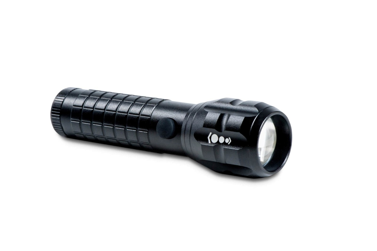 Maul 8182390 Linterna Negro