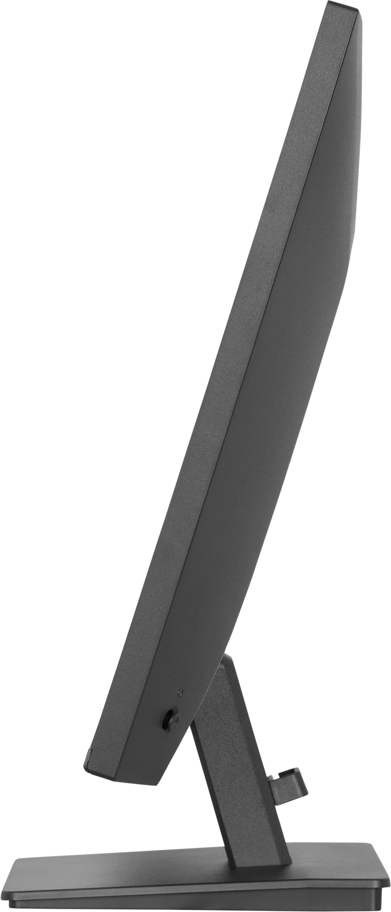 Monitor 27" X2791hs-B1 16:9 Hdmi+Dp Ips