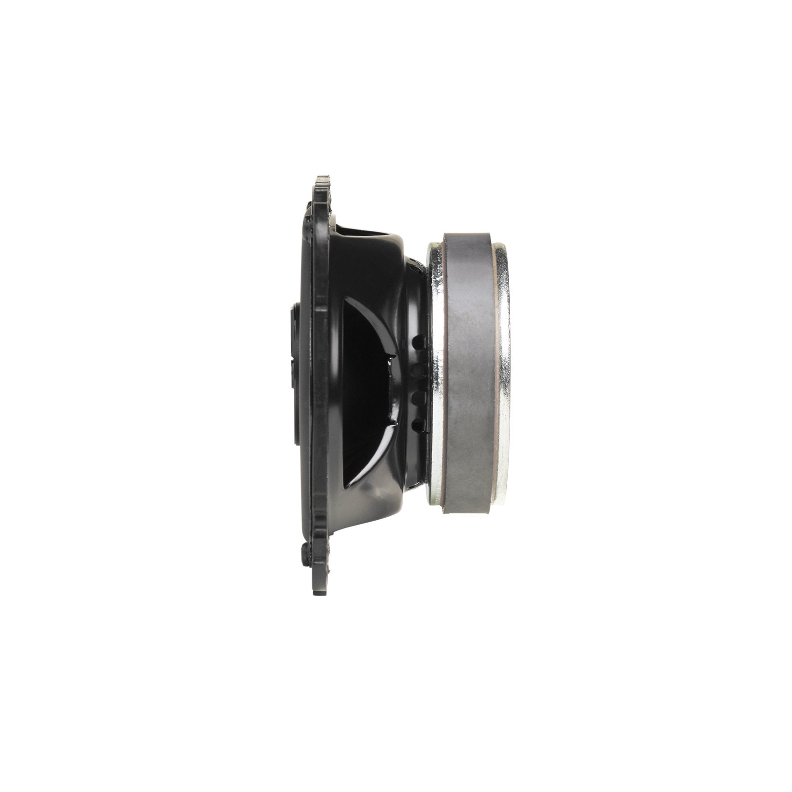 EAN 6925281961069 - JBL Club 6422F altavoz audio Ovalado De 2 vías 120 W 2 pieza(s) imagen 3