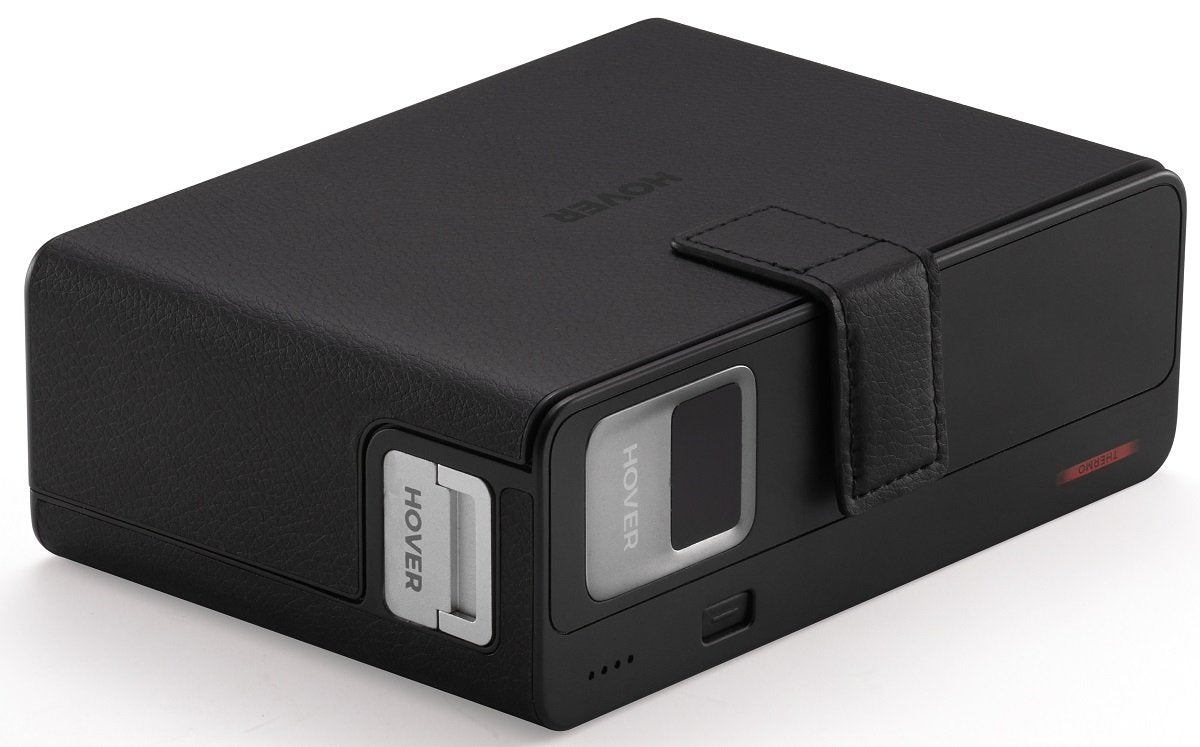 EAN 6977791920104 - HOVERAir SP26H004 accesorio o pieza para dron con cámara Regleta de distribución eléctrica imagen 3