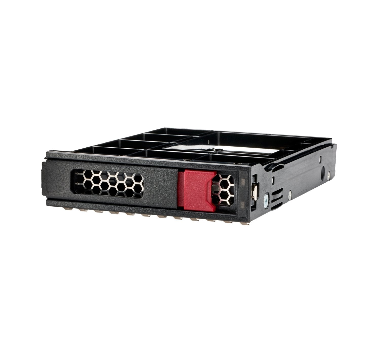 8tb Sata 12gb/S 7.2k 512e Sff
