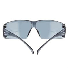 EAN 4054596870611 - 3M SecureFit Schutzbrille 200, graues Glas Gafas de seguridad Policarbonato (PC) Gris imagen 2