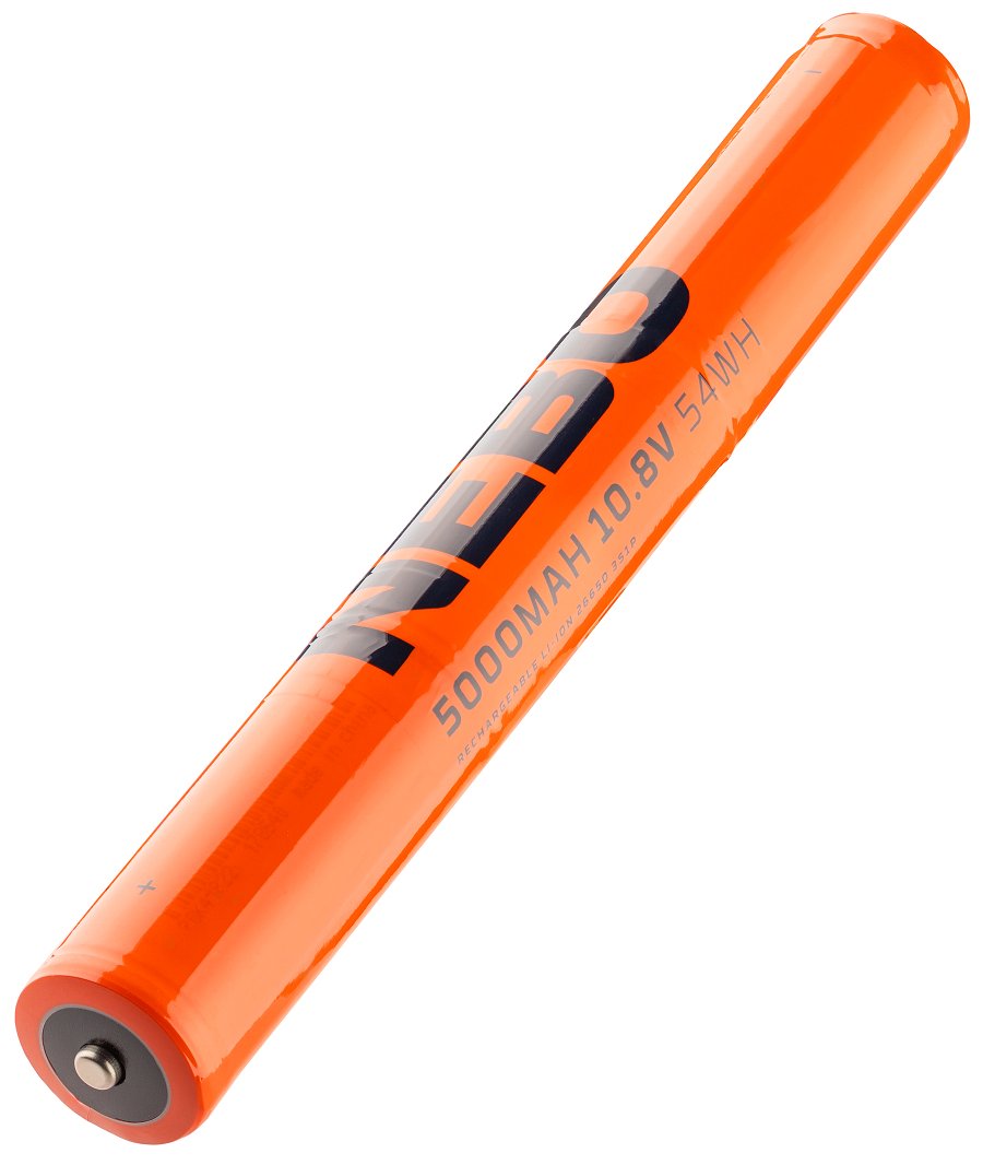 Bateria Recambio 36803