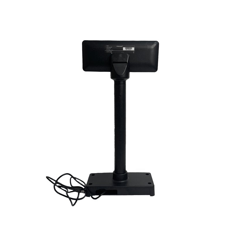 EAN 8437024617006 - Premier CD-220 U 20 dígitos USB 2.0 Negro imagen 3