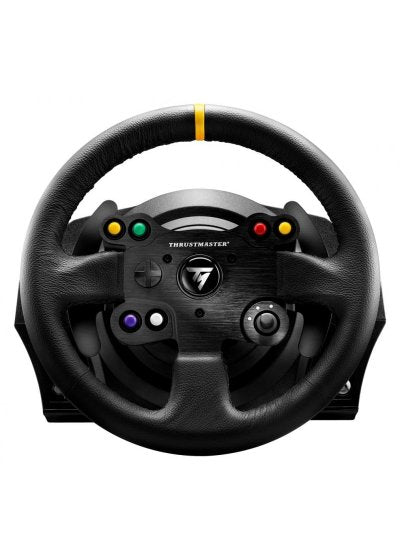 EAN 3362934402150 - Thrustmaster 4460133 mando y volante Negro Volante + Pedales PC, Xbox One imagen 3