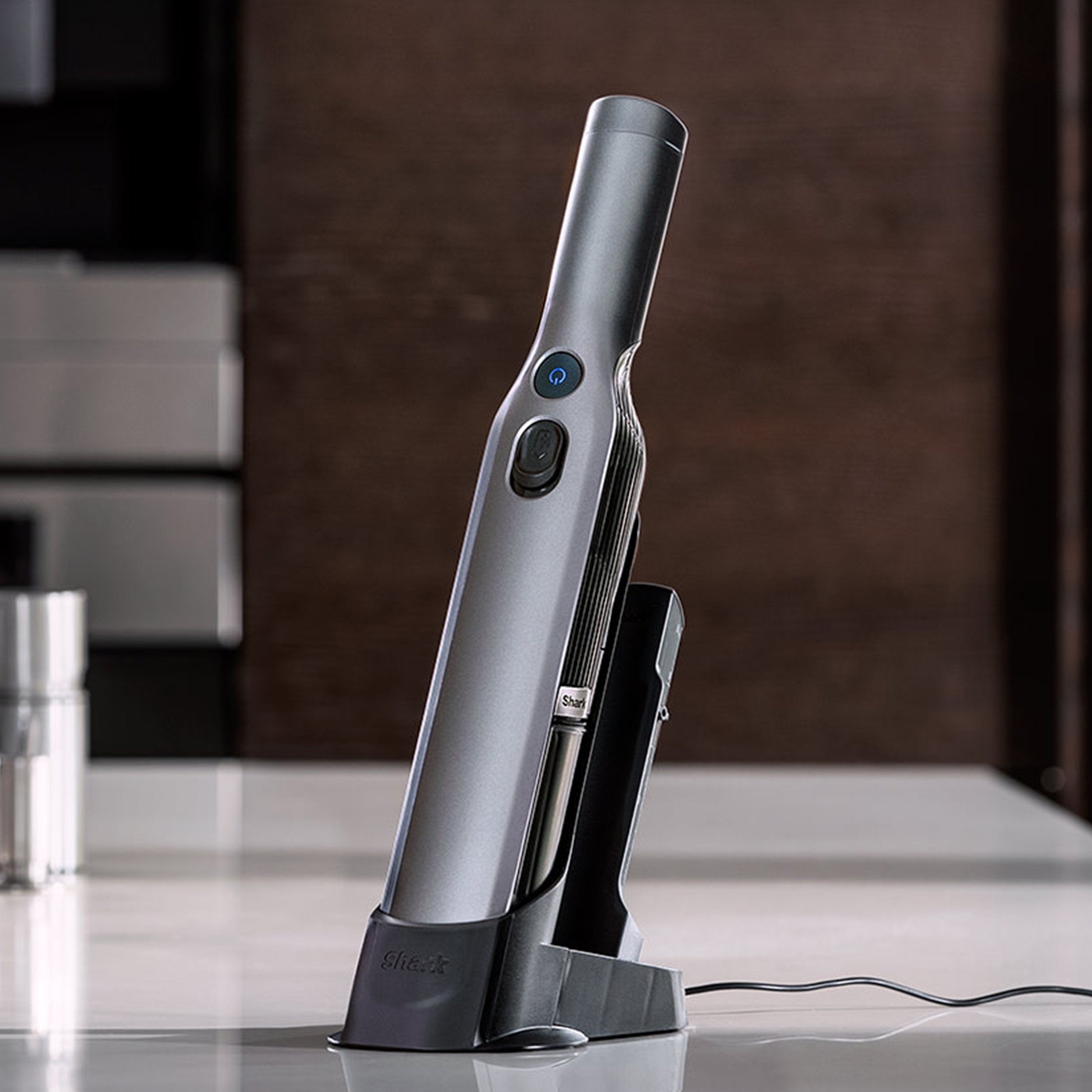 Aspirador Shark Wv200eu