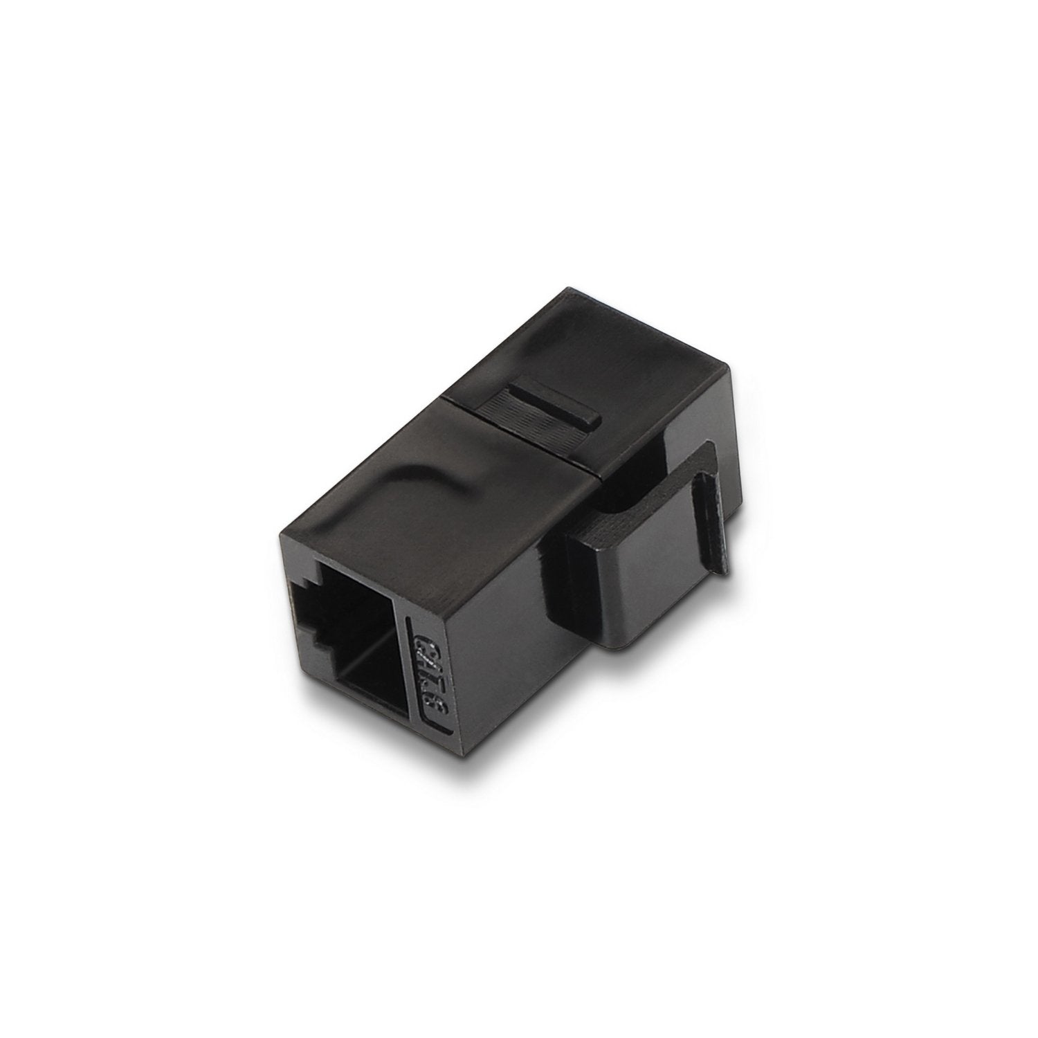 EAN 8436574702989 - AISENS A139-0299 módulo de conector de red imagen 1