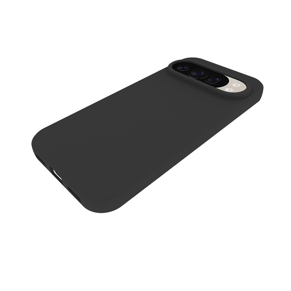 Infinite (Grs) Vienna Google Pixel 10/10 Pro Black Cover.