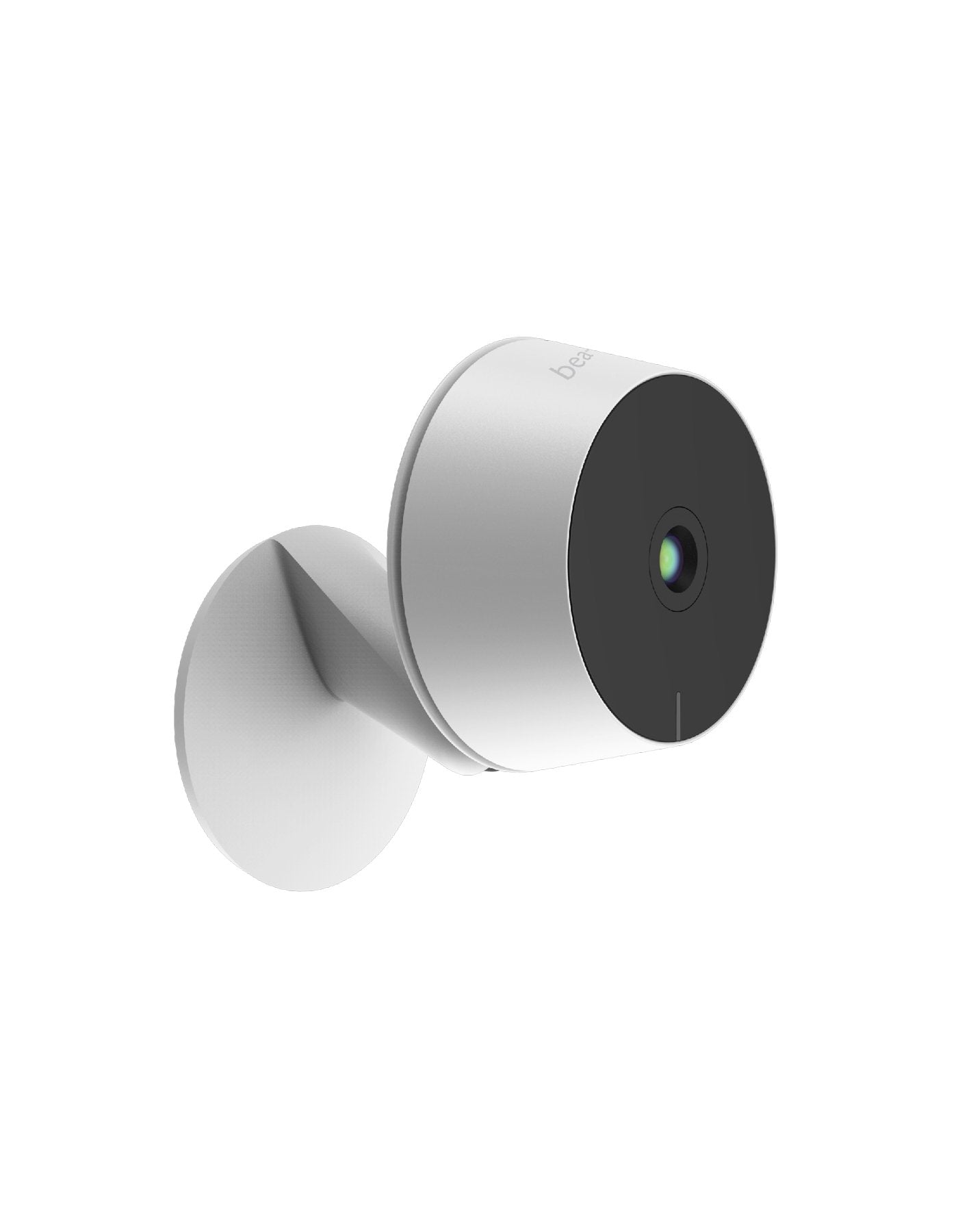 Bea-Fon Mini 1m Indoor Camara