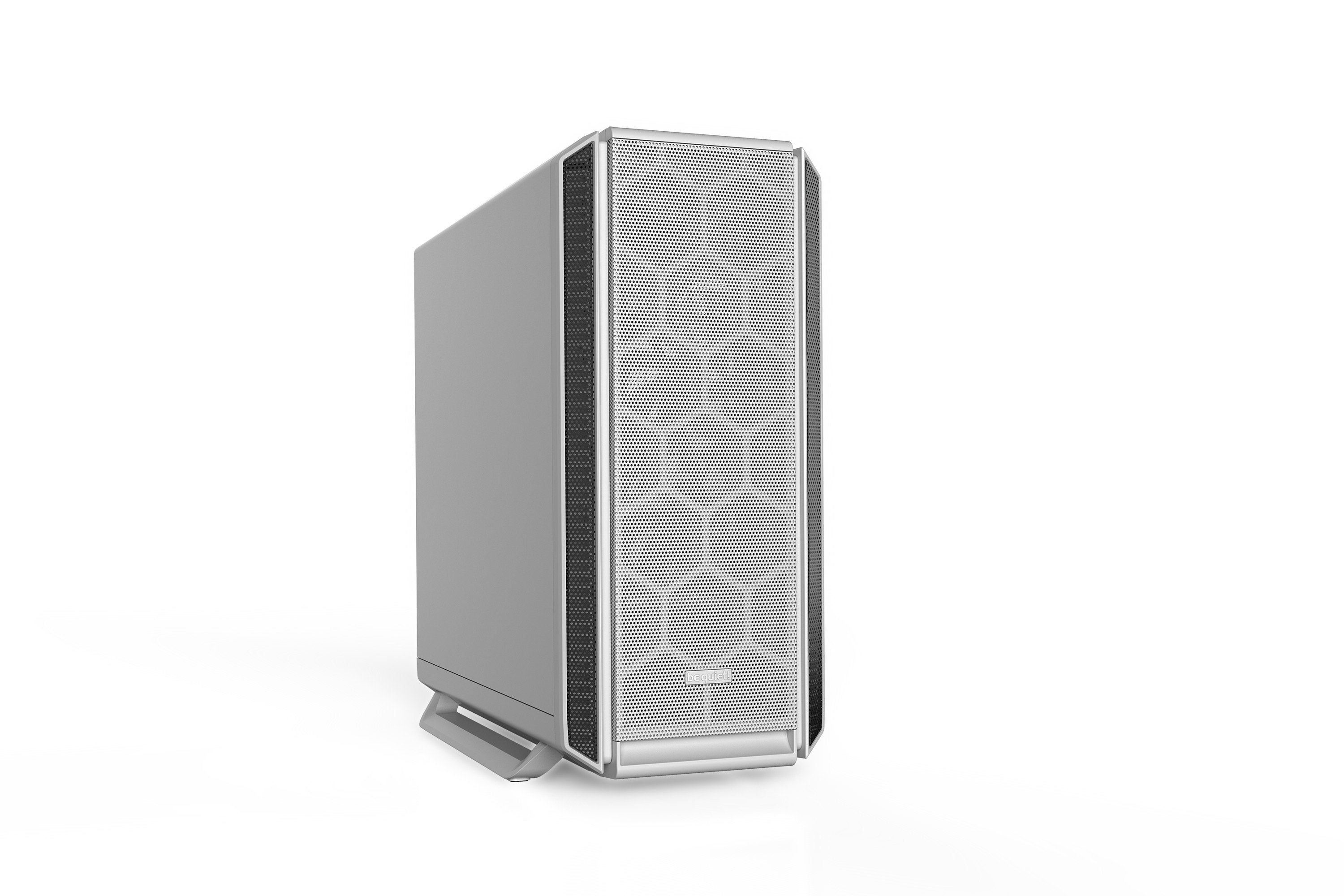 EAN 4260052188392 - be quiet! Silent Base 802 White Midi Tower Blanco imagen 1