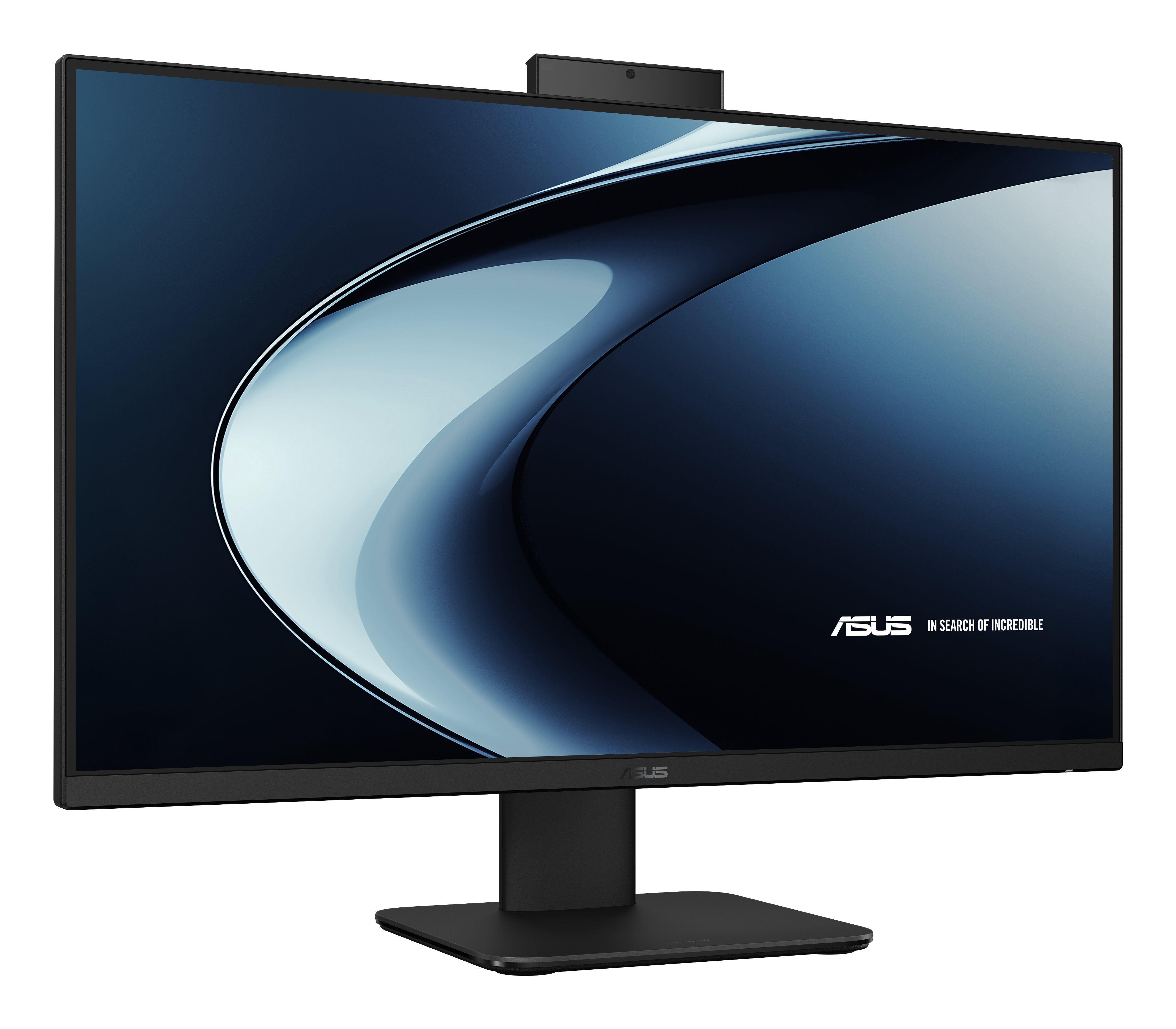 Asus Expertcenter P4 27" I5-13420h 16 1tb V470vak-Bpe996w W11h