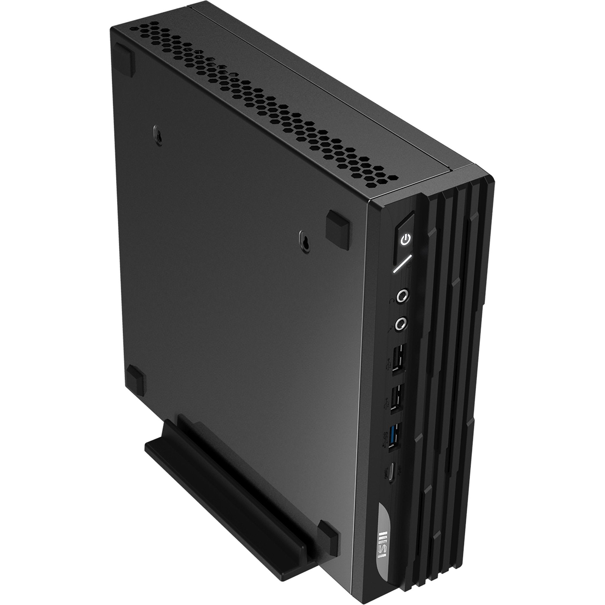 EAN 4711377308304 - MSI PRO DP21 14M-888EU PC Intel® Core™ i7 i7-14700 16 GB DDR5-SDRAM 1 TB SSD Windows 11 Pro Escritorio Mi imagen 8