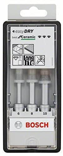 EAN 3165140577977 - Bosch 2608587145 imagen 3